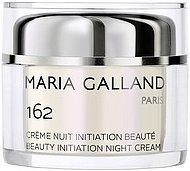 162 Cr�me Nuit Initiation Beaut�